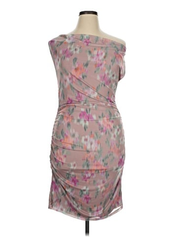 Steve Madden Cocktail Dress (view 1)