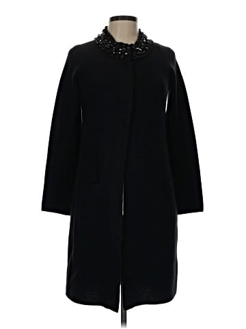 Boden Wool Cardigan (view 1)