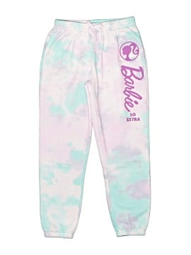 Barbie Sweatpants (view 1)