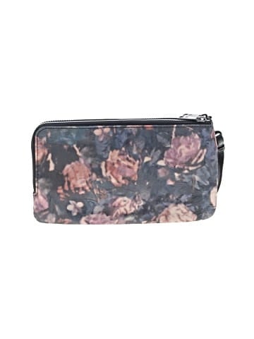 Lululemon Athletica Wristlet (view 2)