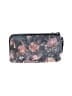 Lululemon Athletica Gray Wristlet One size - photo 2