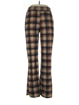 Ny Invasion Casual Pants