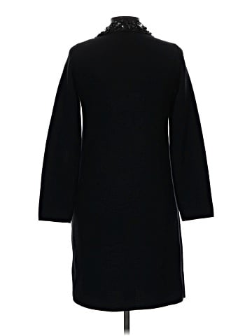 Boden Wool Cardigan (view 2)