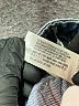 Zara Blue Jeans Size 12 - photo 8