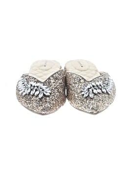 Birdies Mule/Clog (view 2)