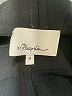 3.1 Phillip Lim Solid Black Active Pants Size 0 - photo 7