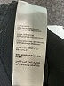 3.1 Phillip Lim Solid Black Active Pants Size 0 - photo 8