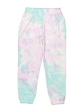 Barbie Sweatpants (view 2)