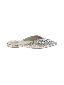 Birdies Mule/Clog (view 1)