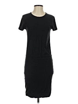 James Perse Casual Dress (view 1)