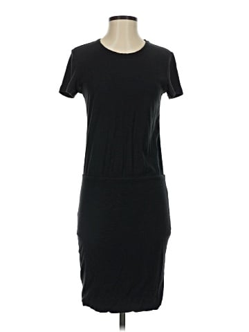 James Perse Casual Dress (view 1)