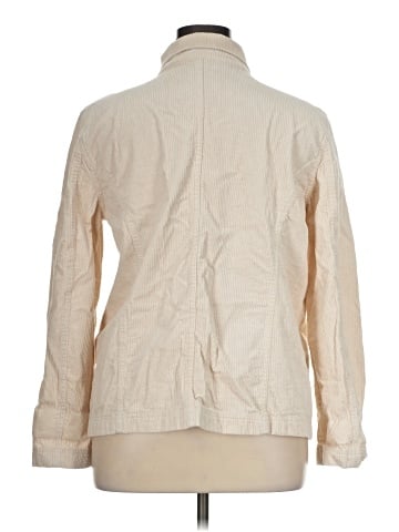 Ann Taylor LOFT Outlet Jacket (view 2)