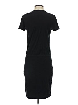 James Perse Casual Dress (view 2)