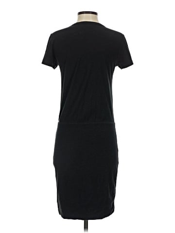 James Perse Casual Dress (view 2)