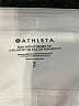 Athleta Solid White Skort Size S - photo 3