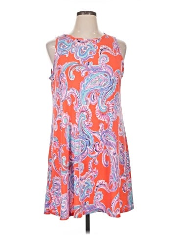 Chaus Casual Dress (view 1)