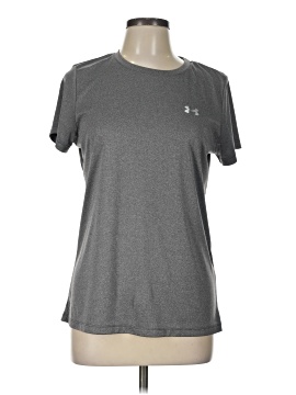 Under Armour Active T-Shirt (view 1)
