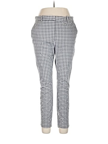 H&M Casual Pants (view 1)