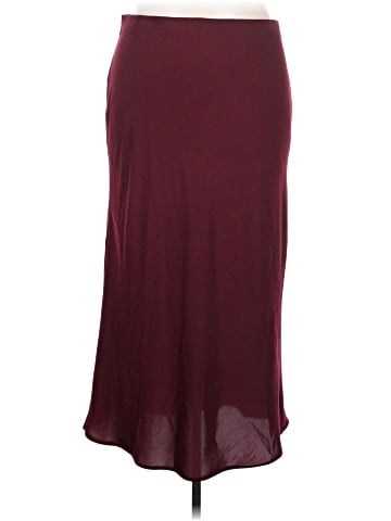 Gap Casual Skirt (view 1)