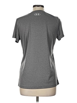 Under Armour Active T-Shirt (view 2)