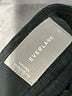 Everlane Black Dress Pants Size 6 - photo 7