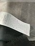 Everlane Black Dress Pants Size 6 - photo 8