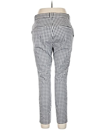 H&M Casual Pants (view 2)
