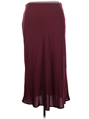 Gap Casual Skirt (view 2)