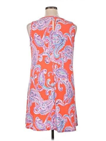 Chaus Casual Dress (view 2)