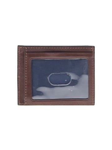 Dooney & Bourke Leather Wallet (view 2)