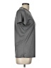 Under Armour Gray Active T-Shirt Size L - photo 4