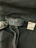 T Tahari Black Blazer Size 8 - photo 6