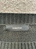 Dokotoo Chevron-herringbone Black Pullover Sweater Size M (estimated) - photo 7