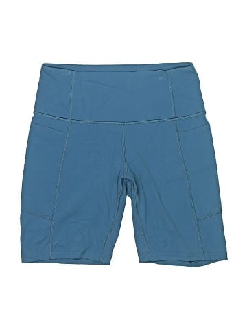 Patagonia Athletic Shorts (view 1)
