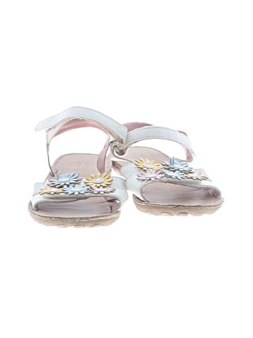 Harper Canyon Sandals (view 2)