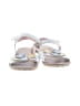 Harper Canyon White Sandals Size 12 (kids) - photo 2