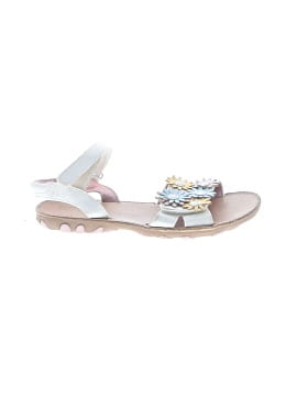 Harper Canyon Sandals