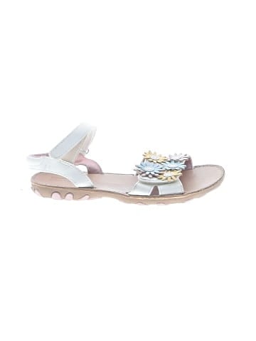 Harper Canyon Sandals (view 1)