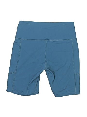 Patagonia Athletic Shorts (view 2)
