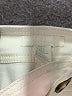 H&M Ivory Jeans Size 2 - photo 7