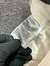 H&M Ivory Jeans Size 2 - photo 8