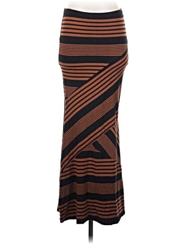 Bar III Casual Skirt (view 1)