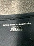 Amazon Essentials Black Short Sleeve T-Shirt Size S - photo 7