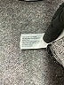 Universal Thread Gray Casual Dress Size XXL - photo 8