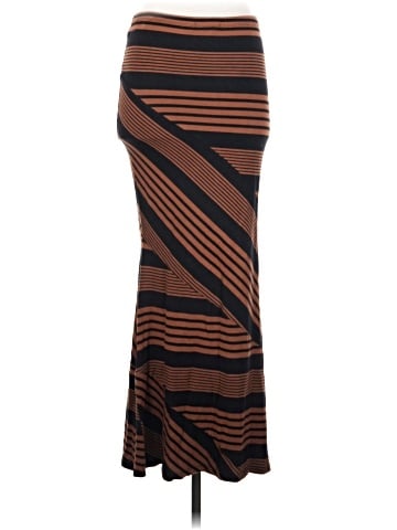 Bar III Casual Skirt (view 2)