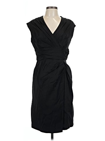 Suzi Chin for Maggy Boutique Cocktail Dress (view 1)