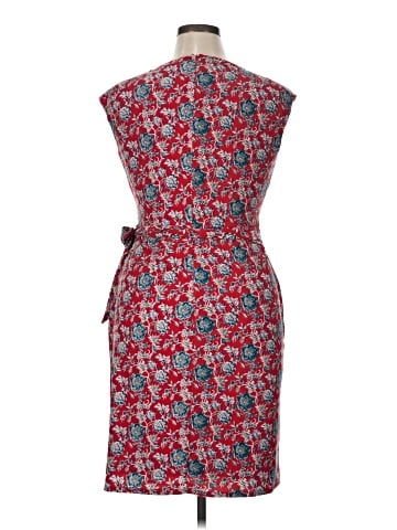 Lauren by Ralph Lauren Casual Dress (view 2)