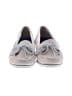 Sperry Top Sider Gray Flats Size 10 - photo 2