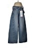 Celebrity Pink Blue Jeans Size 27 waist - photo 1
