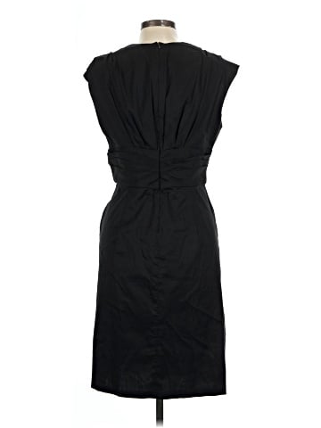 Suzi Chin for Maggy Boutique Cocktail Dress (view 2)